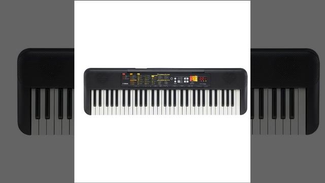 25 Club dance смотреть онлайн