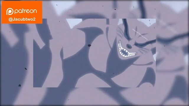 The death of Kurama in Boruto! Naruto kinkaku and Ginkaku Explained смотреть онлайн