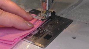 Зачем на лапке чёрная кнопка?