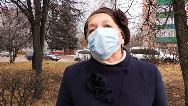 ДЕНЬ НАРОДНОГО ЕДИНСТВА - 2020 смотреть онлайн