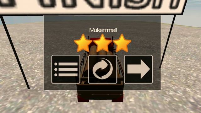 Truck Speed Driving 2 | Best Android Gameplay HD смотреть онлайн