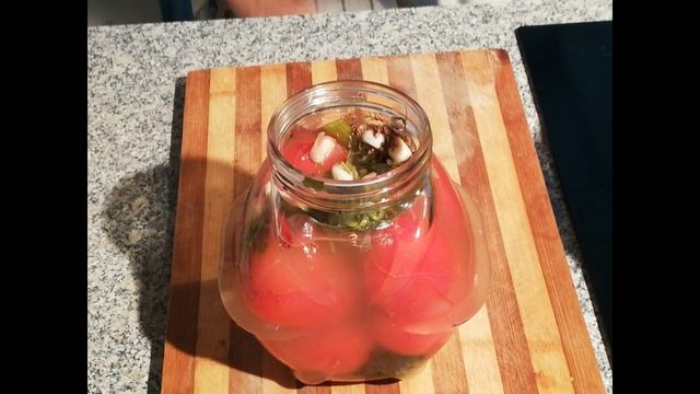 Рецепты для здоровой жизни 