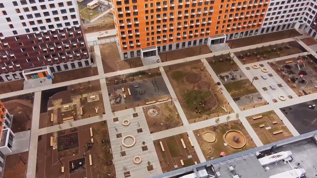 Что будет с ценами на недвижимость