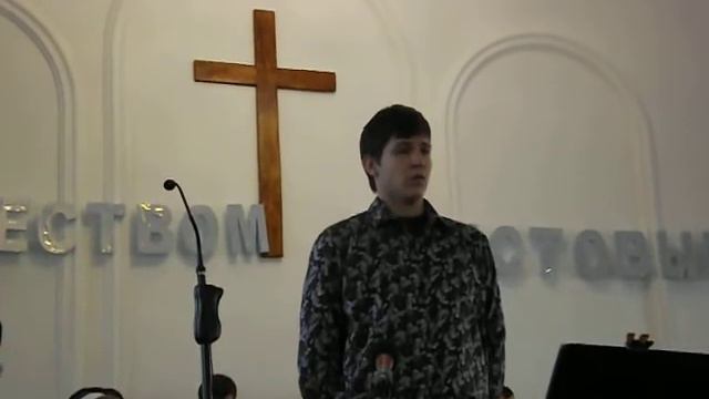 В тиши ночной смотреть онлайн