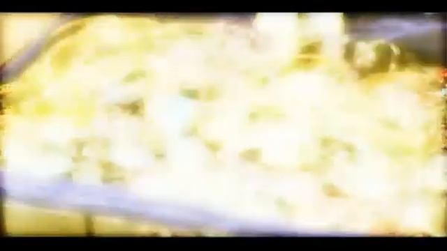 Возвращение мушкетеров смотреть онлайн