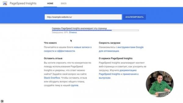 Создаем ИНТЕРНЕТ-МАГАЗИН с нуля. ПОШАГОВАЯ инструкция