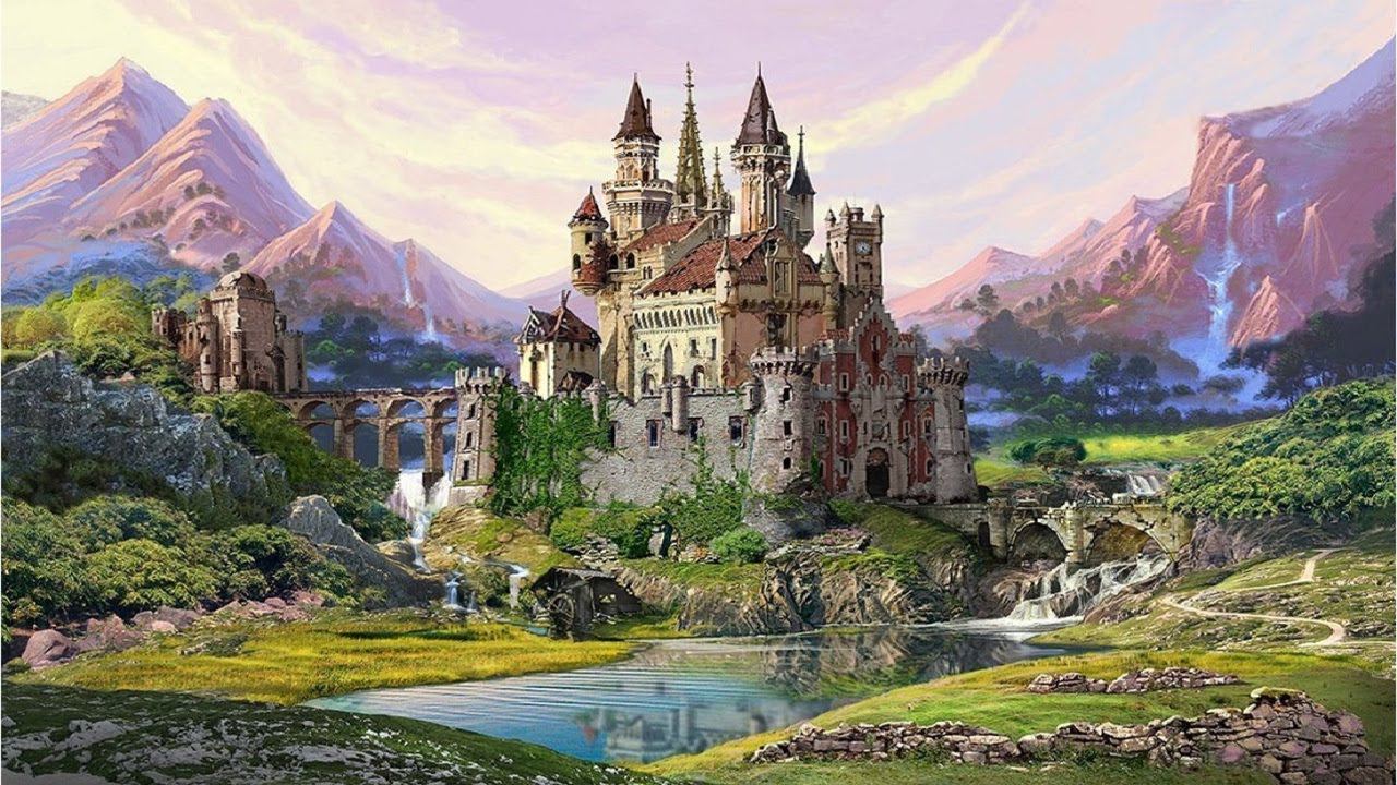 Личные границы: "Нет!.." - программам, а не людям смотреть онлайн