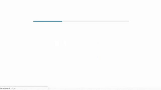 Уроки по TinkerCad Online. 1. Регистрация и авторизация в среде. смотреть онлайн