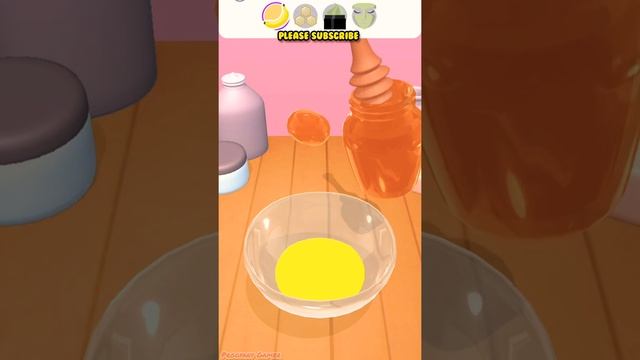 DIY Makeup Game? - New Updates all levels gameplay android ios walkthrough смотреть онлайн