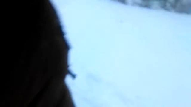 Хочу покончить с жизнью смотреть онлайн