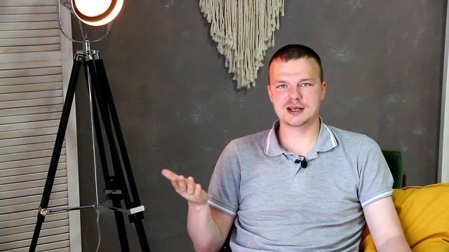 КАК УВЕЛИЧИТЬ ПРОДАЖИ? Бесплатные советы по развитию отдела продаж | Фишки, часть 5 смотреть онлайн