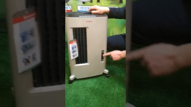 Honeywell chs071ae смотреть онлайн