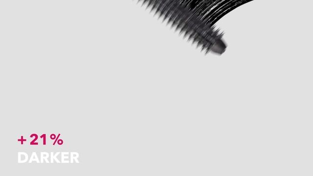 Bourjois Twist Up Mascara смотреть онлайн