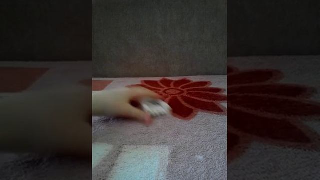 Как сделать телефон из LEGO смотреть онлайн