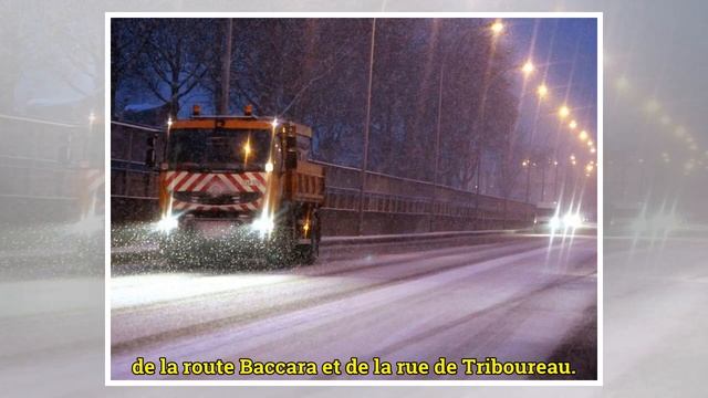 Route Baccara de Seneffe à Ronquières: encore trop d’accidents смотреть онлайн