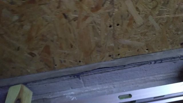 Стройка продолжается , всё только в переди 👍 Construction continues , everything is just ahead 👍 смотреть онлайн