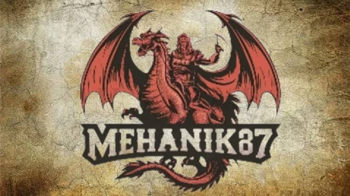 Верхом на драконе Dusk Of Dragons Survivors