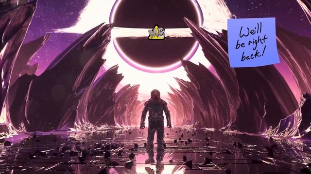 Hellsweeper #VR #oculus #RiftS #growtogether