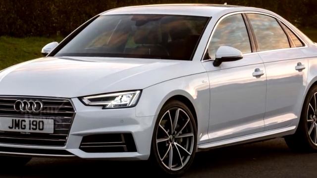 Cars To Be Launched In India Soon (PART 1)