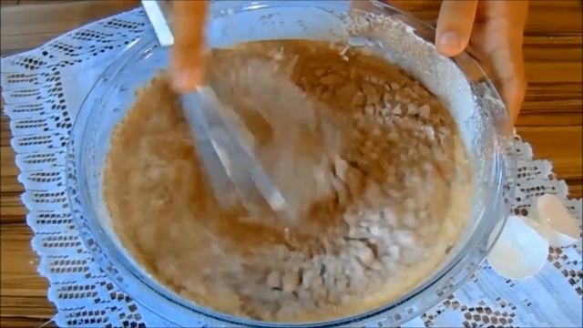 BOLO DE CHOCOLATE FÁCIL E RÁPIDO | PERFEITO PRA BOLOS RECHEADOS #VEDA24 | Menino Prendado смотреть онлайн