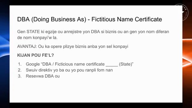 HIGH TICKET ECOM SECRETS (PART 2)