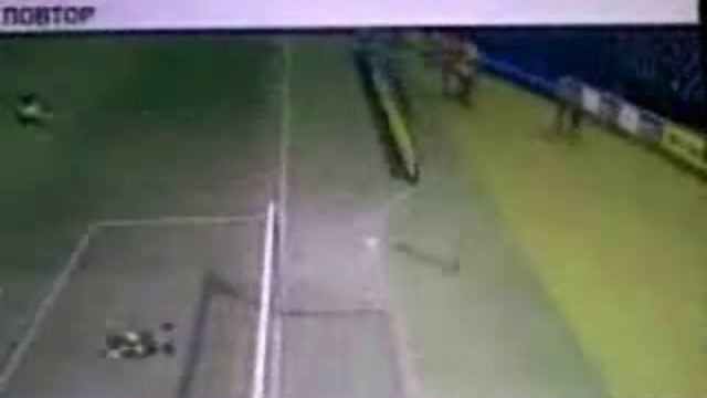 Месси головой.. смотреть онлайн