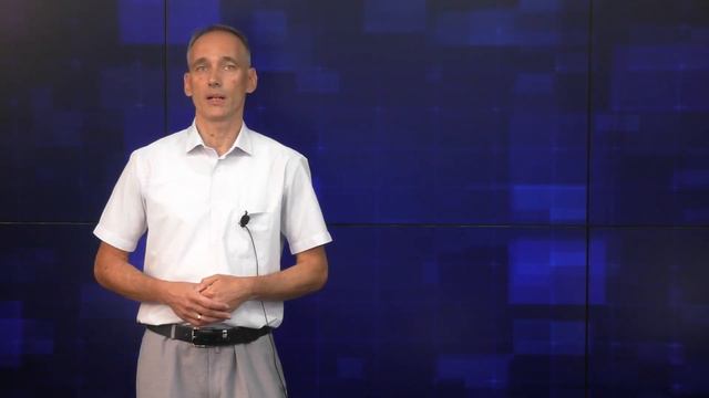 Дайджест недели: почему Польша боится Беларуси и что будет с курсами валют смотреть онлайн