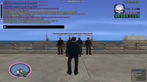 Викторина на военную тематику