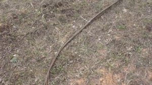 КАК МОЖНО ОЧИСТИТЬ  СКВАЖИНУ ОТ ПЕСКА.