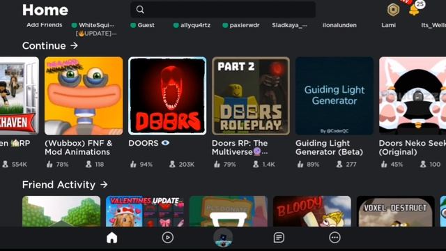 ОФИЦИАЛЬНЫЙ ТЕЛЕГРАММ КАНАЛ РОБЛОКСА ВЫПУСТИЛ ТАКУЮ КАРТИНКУ смотреть онлайн