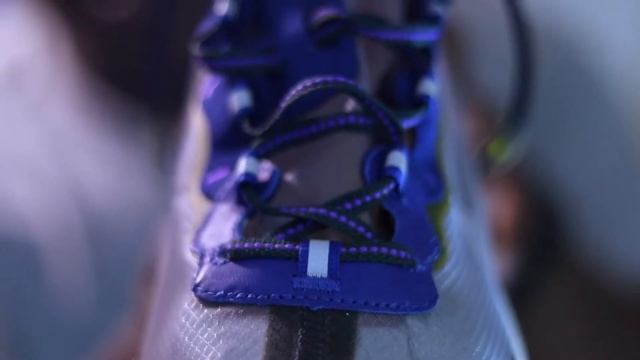 Nike React Element 87 (Review & On Feet) смотреть онлайн