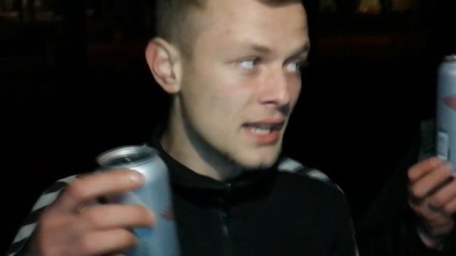 REVO.EXE 2.0 как нужно пить ревас #revo#вщи#щи смотреть онлайн