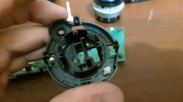 150 prado ремонт блока управления климатом. смотреть онлайн