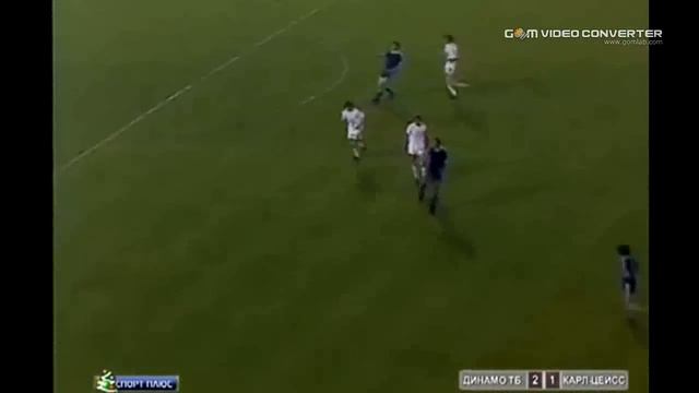 david kipiani dinamo tbilisi 1981 смотреть онлайн