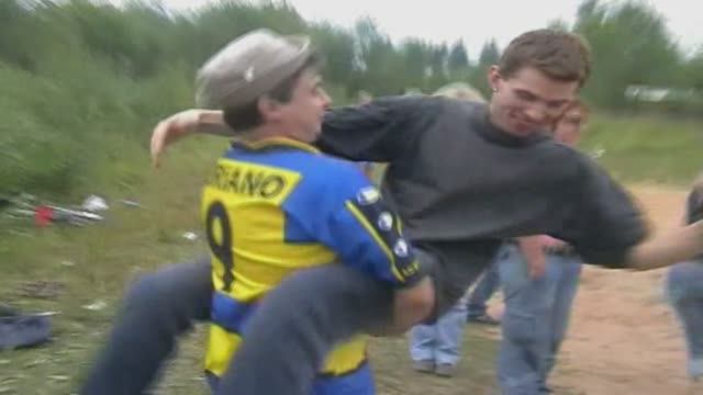 Чемп 2006 смотреть онлайн
