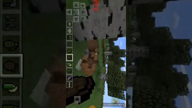 Как скачать моды на Minecraft PE смотреть онлайн