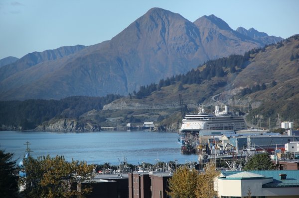 Global Seafoods   Watch  how Globalseafoods produce their seafood