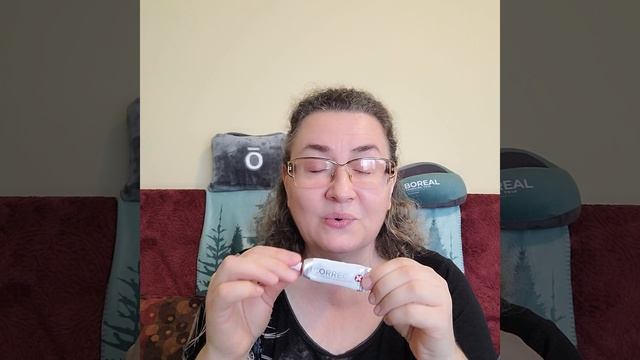 Поддержка организма во время сезонных заболеваний. смотреть онлайн