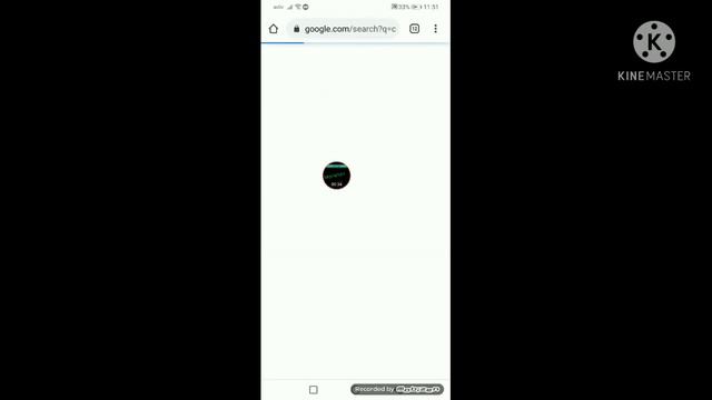 Как скачать старый Angry birds смотреть онлайн