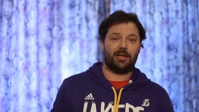 Выпускникам школы № 77 (30 лет назад 1й "а"класс) г.Пермь смотреть онлайн