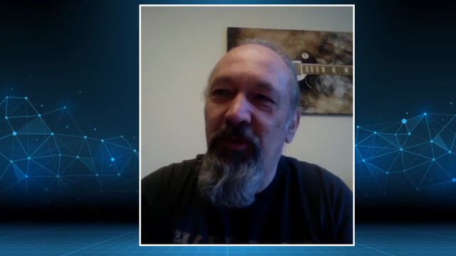 42 lata z dżemem смотреть онлайн