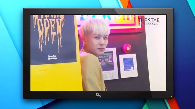 GOT7 ИНТЕРЕСНЫЕ ФАКТЫ, БИОГРАФИЯ ♥ KPOP ГРУППА GOT7