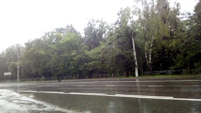 Вологда 12.08.2021г смотреть онлайн