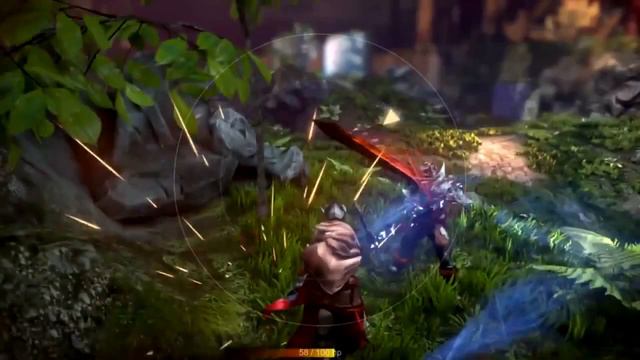 Kingdoms Rise Gameplay смотреть онлайн