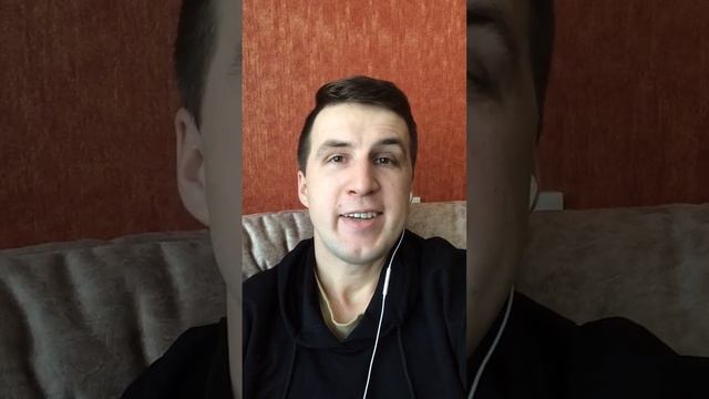 Новый год наступает весной #новыйгод #весна #стихи смотреть онлайн