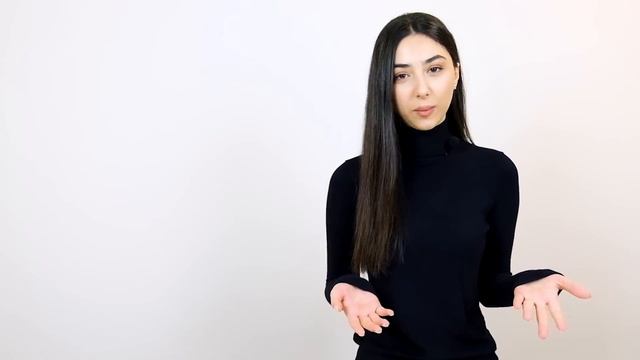 Shared WordPress Hosting: How to choose the best host смотреть онлайн