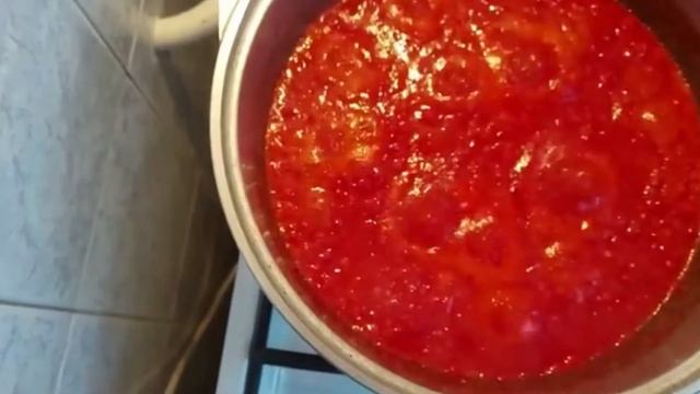 Профессиональные секреты ухода за волосами