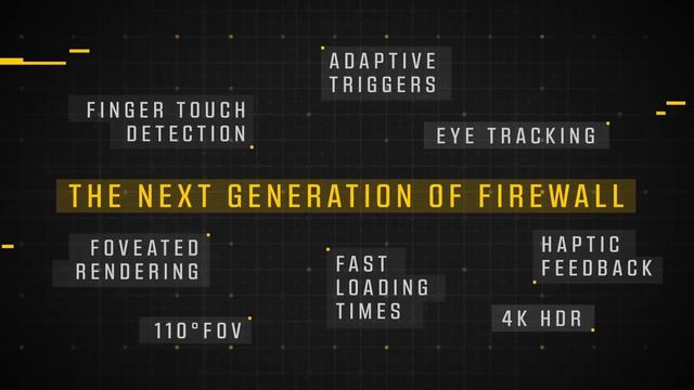 NUEVOS JUEGOS VR en 2023 QUE MERECEN LA PENA para tus QUEST 2, PSVR2 y PCVR смотреть онлайн