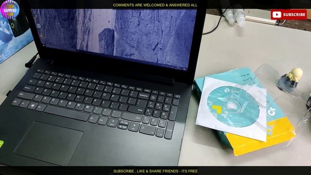 Best WiFi Adapter - TP-Link USB WiFi Adapter for PC - N150 Wireless Network Adapter for Desktop смотреть онлайн