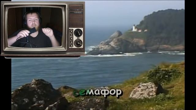 =КАРАОКЕ= "Алена Апина - Электричка " ДЛЯ ВСЕХ ПОДПИСЧИКОВ смотреть онлайн